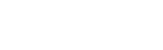 牧場について