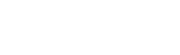従業員募集